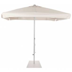 Parasol Terraza Hostelería 2,5 x 2,5 mts MUEBLES ROMERO M7550-Z018M7550