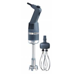 Robot-Coupe- Turmix Triturador Robot-Coupe MINI MP 190 COMBI