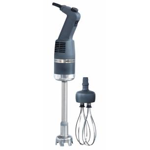 - Turmix Triturador Profesional ROBOT COUPE MP 240 V.V