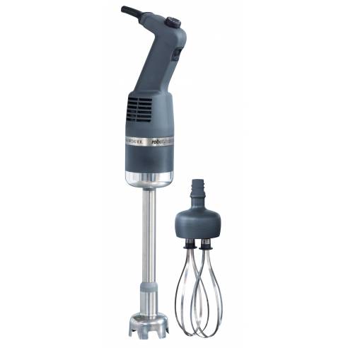 - Turmix Triturador Profesional ROBOT COUPE MP 240 V.V