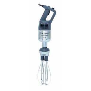 Robot-Coupe- Batidor Robot-Coupe MP 450 FW ULTRA