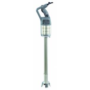 Robot-Coupe- Turmix Triturador Robot-Coupe MP 600 ULTRA