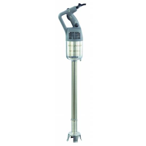 Robot-Coupe- Turmix Triturador Robot-Coupe MP 600 ULTRA