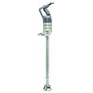 Robot-Coupe- Turmix Triturador Robot-Coupe MP 800 TURBO