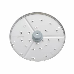 Robot-Coupe- Disco Rallador Rábano blanco 1 mm. Ref. 27079 para Corta-Hortalizas y Combi Robot-Coupe