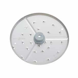 Disco Rallador Rábano blanco 1 mm. Ref. 28055 para Corta-Hortalizas y Combi Robot-Coupe-Z03628055