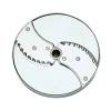 Robot-Coupe- Pack 16 discos Ref. 2022 para Corta-Hortalizas Robot-Coupe