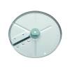 Robot-Coupe- Pack 16 discos Ref. 2022 para Corta-Hortalizas Robot-Coupe