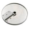 Robot-Coupe- Pack 16 discos Ref. 2022 para Corta-Hortalizas Robot-Coupe
