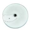 Pack 16 discos Ref. 2022 para Corta-Hortalizas Robot-Coupe-Z0362022