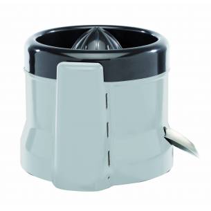 Robot-Coupe- Exprimidor Ref. 27392 para Robot-Coupe
