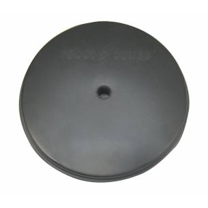 Robot-Coupe- Proteccion de discos Ref. 39726 para Robot-Coupe