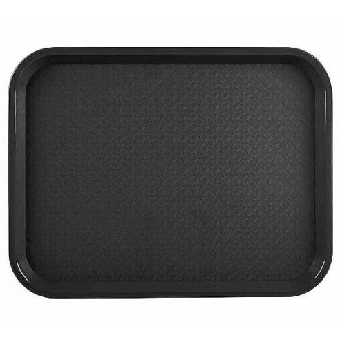 Pujadas- Bandeja para autoservicio Fast Food Polipropileno PUJADAS (Varias Medidas)