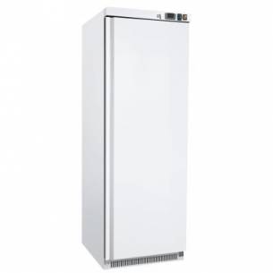 Clima Hosteleria- Armario congelación 400 litros chapa lacada 600x615x1870h mm AC400L