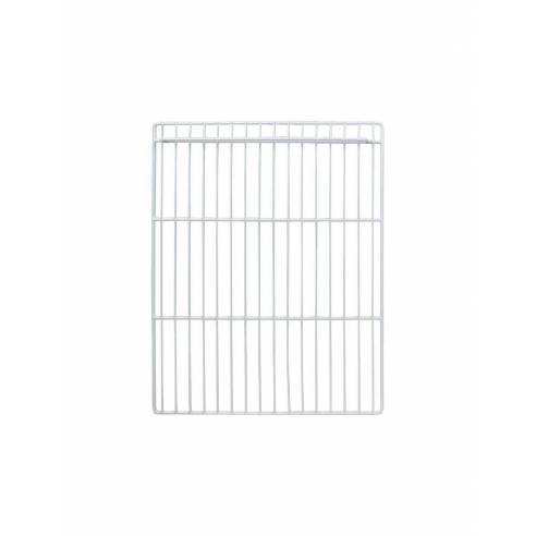 Estante adicional para ARCH-600/ARCH-600V -Z070ESTARCH-600