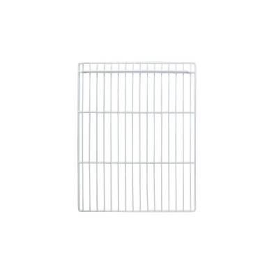 Estante adicional para ARCH-600/ARCH-600V -Z070ESTARCH-600