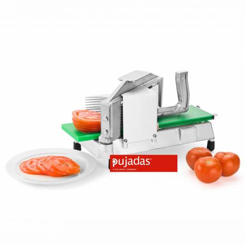 - Cortador de Tomates PUJADAS P975.900