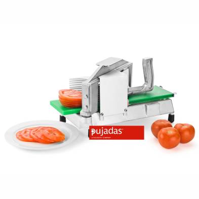 Cortador de Tomates PUJADAS P975.900-Z007P975900