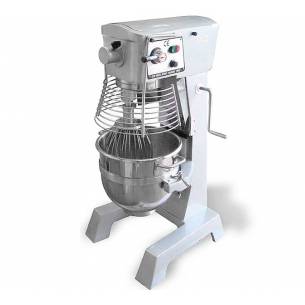 Batidora planetaria B-30 CT-Z005B-30CT