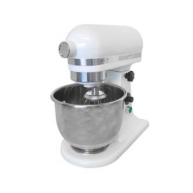 Batidora planetaria B-7-Z005B-7