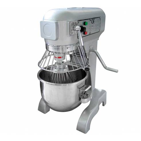 Romagsa- Batidora planetaria B-10 CT