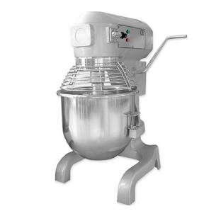Batidora planetaria B-20 CT-Z005B-20CT