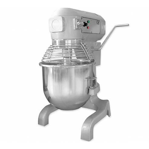 Batidora planetaria B-20 CT-Z005B-20CT