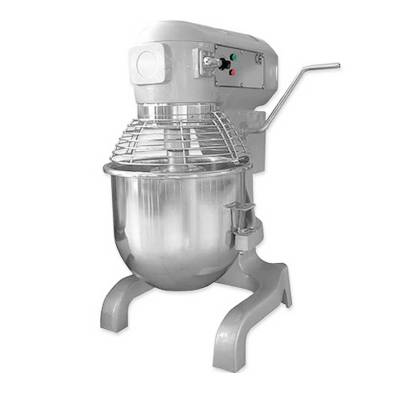 Romagsa- Batidora planetaria ROMAGSA B-20 CT