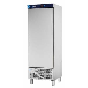 Armario Congelador profesional 600 litros EDENOX ANS-701 HC-Z00919060209
