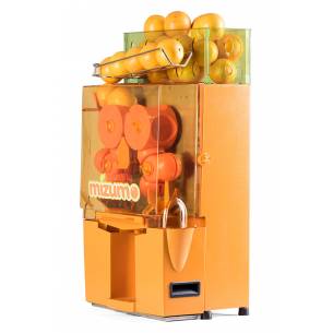 Exprimidor de Naranjas Profesional automático MIZUMO EASY-PRO EVO(P) PODIUM-Z0801010
