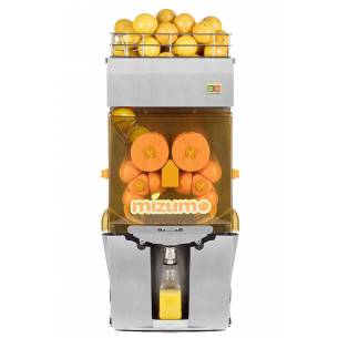 Exprimidor de Naranjas Profesional automático MIZUMO AUTO-PRO-Z0801011