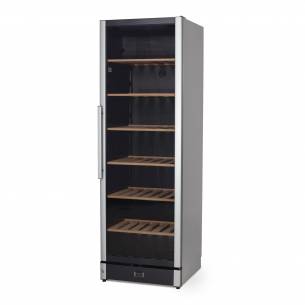 EUROFRED- Vinoteca WC 185