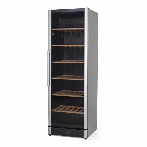 EUROFRED- Vinoteca WC 185