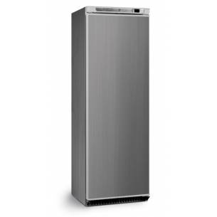 EUROFRED- Armario congelador serie snack RNX 400 Cool Head