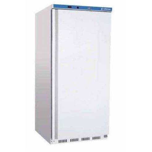 Armario frigorífico Industrial Edenox APS-261 600x580x1320 mm-Z00919058816