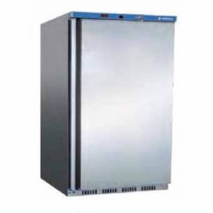 Armario frigorífico Acero Inoxidable Edenox APS-251-I 626x600x855 mm-Z00919048063