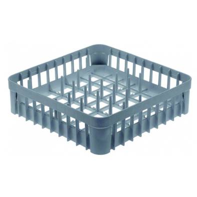 Cesta Lavavajillas para platos 40 x 40-Z044970693