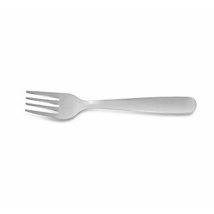 Comas- Tenedor Mesa 1001 18% COMAS
