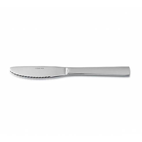 Cuchillo Mesa 1001 18% COMAS-Z0771489