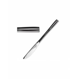Comas- Cuchillo Mesa Acero Inoxidable Hotel 18% COMAS