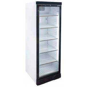 Armario expositor refrigerado EDENOX APE-451-C-Z00919046752