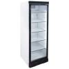 Edenox- Armario Refrigerado Expositor de Bebidas de 1 puerta EDENOX APE-451-C S1