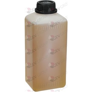 Aceite para envasadoras al vacío-Z044LF9709001