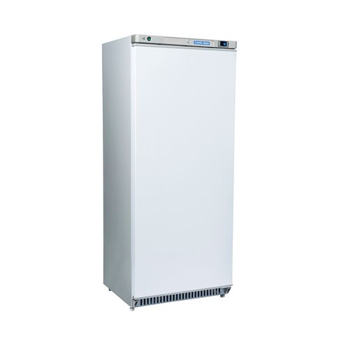 Armario refrigerador serie gastronorm RC 600 Cool Head-Z0150CRW0062