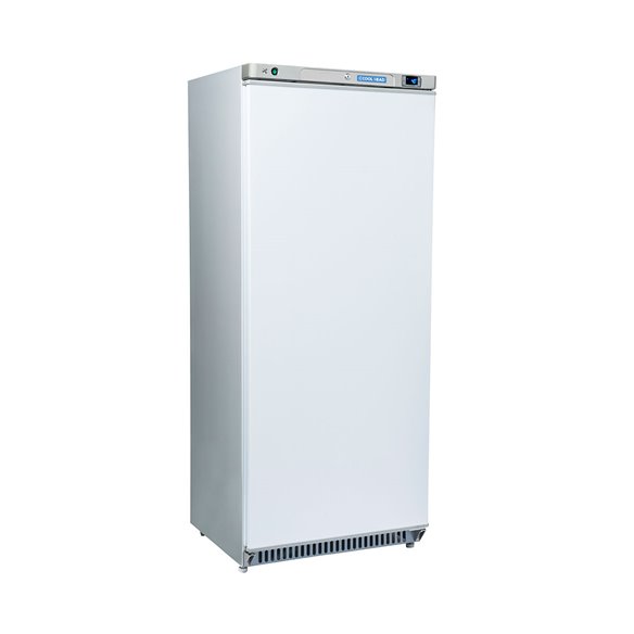 Armario refrigerador serie gastronorm RC 600 Cool Head-Z0150IRW0021