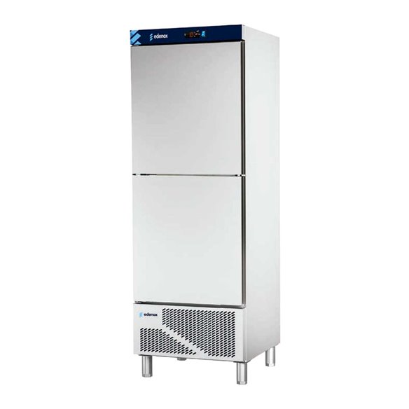 Armario Congelador profesional 600 litros EDENOX ANS-702 HC-Z00919060212