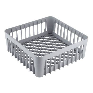 - Cesta lavavasos Industrial de 38 x 38