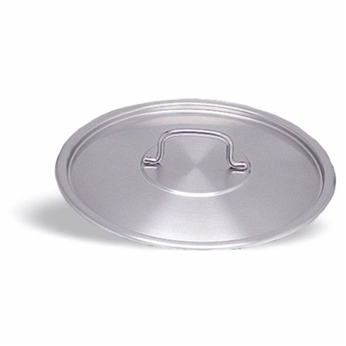 Pujadas- Tapa de acero inoxidable PUJADAS INOX-PRO 16-60 Cms.