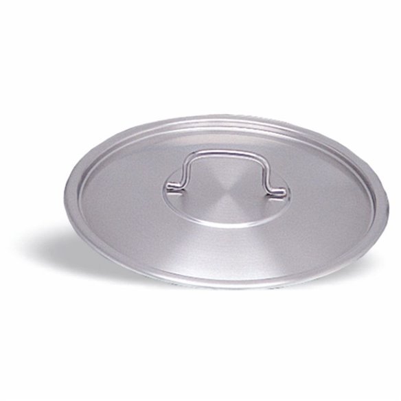 Pujadas- Tapa de acero inoxidable PUJADAS INOX-PRO 16-60 Cms.