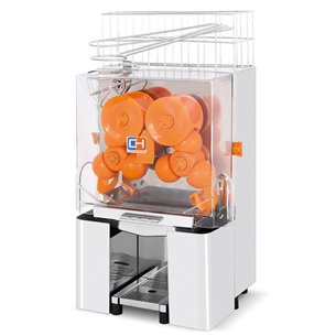 Exprimidor de Naranjas Profesional automático 2000E-1-Z070MF-2000E-1